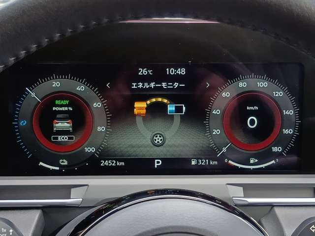 複数画像5