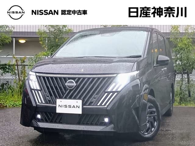 複数画像1