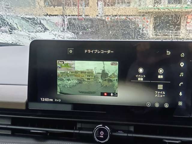 複数画像12