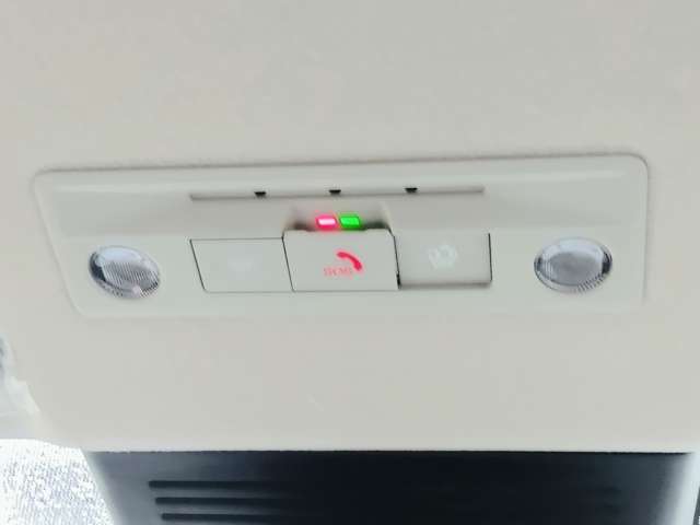 複数画像37