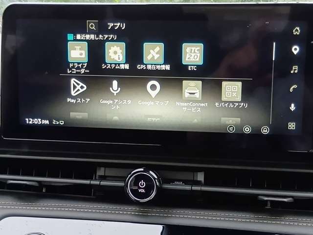 複数画像9