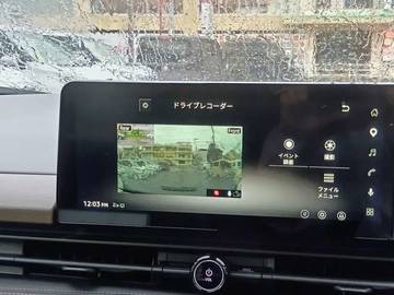 複数画像12