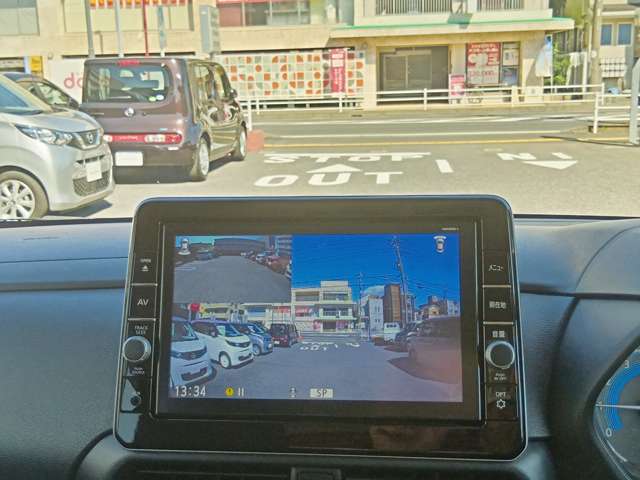 複数画像11