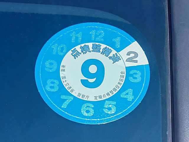 複数画像50
