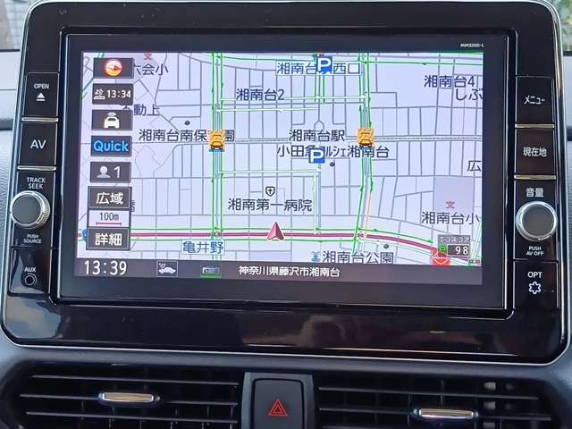 複数画像53