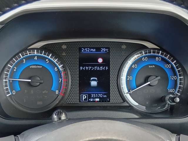 複数画像75