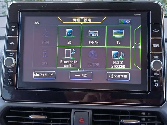 複数画像8