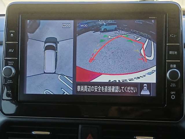 複数画像9