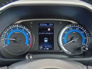 複数画像75
