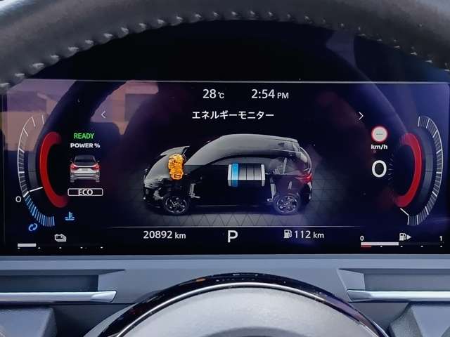 複数画像5