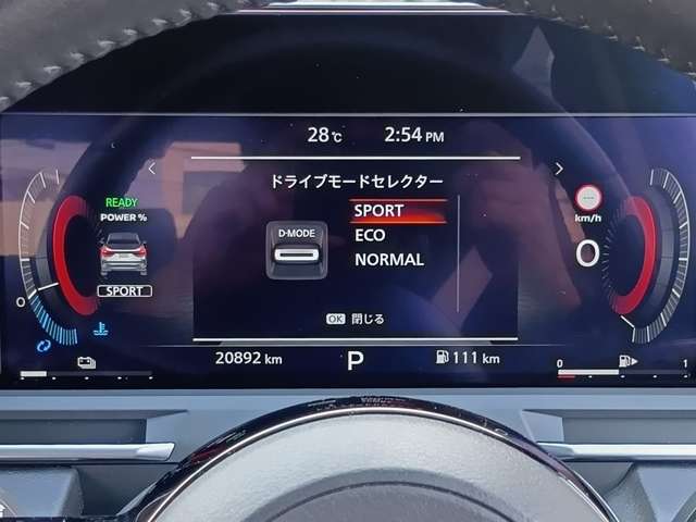 複数画像75