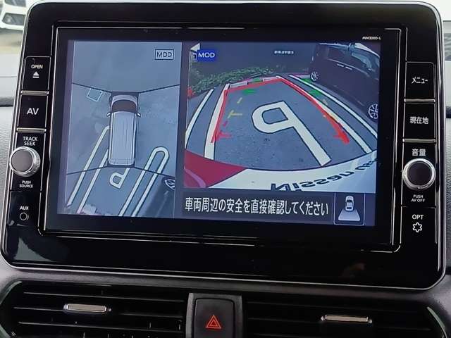 複数画像10