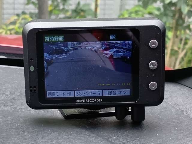 複数画像13