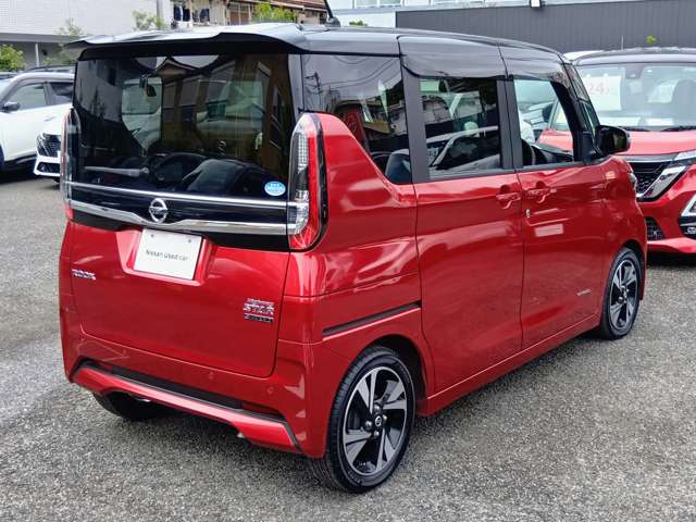 複数画像38