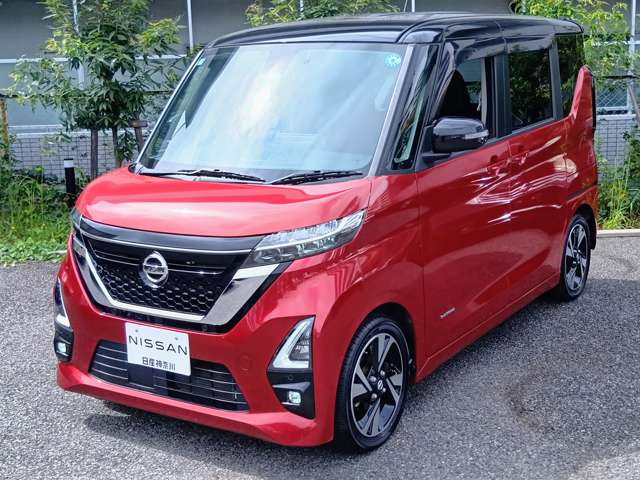 複数画像61