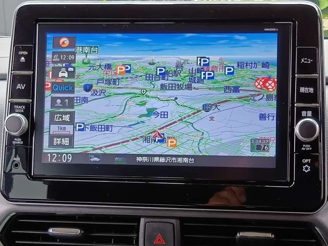 複数画像79