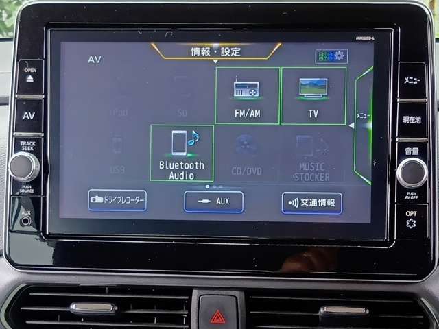 複数画像8