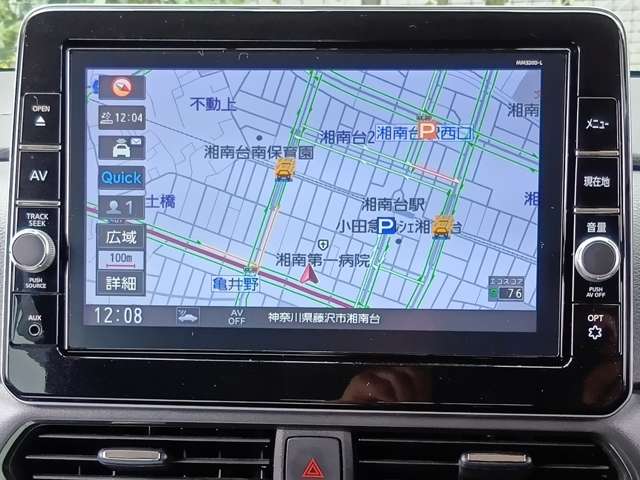 複数画像9