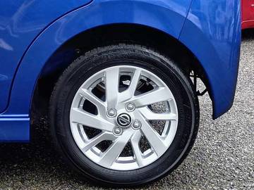 複数画像39