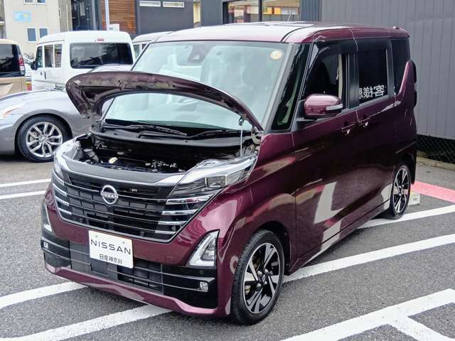 複数画像14