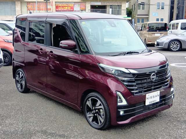複数画像32