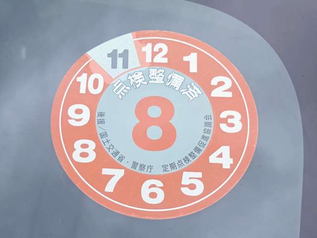 複数画像50