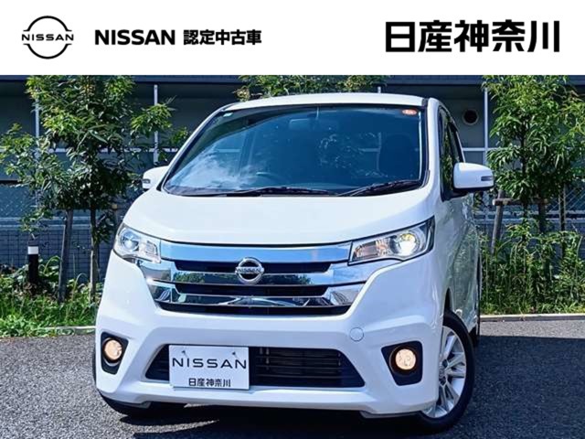 複数画像1