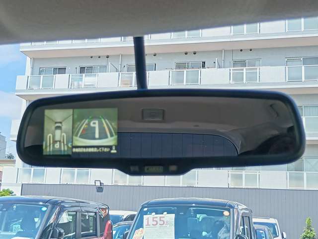 複数画像10