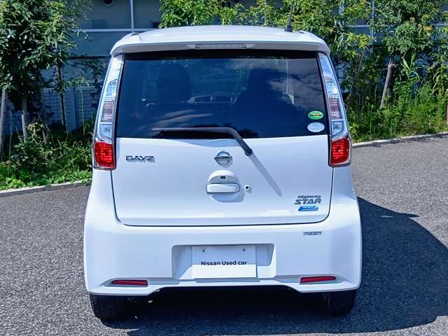 複数画像20