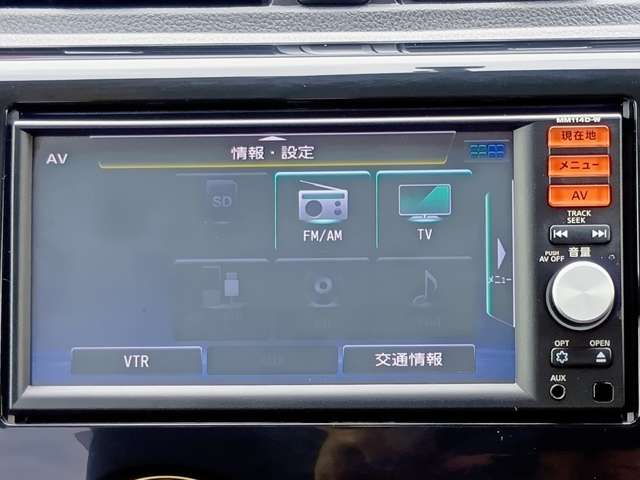 複数画像8