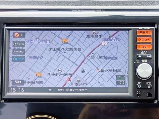 複数画像9