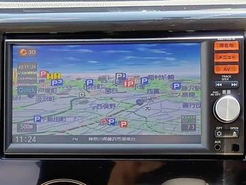 複数画像79