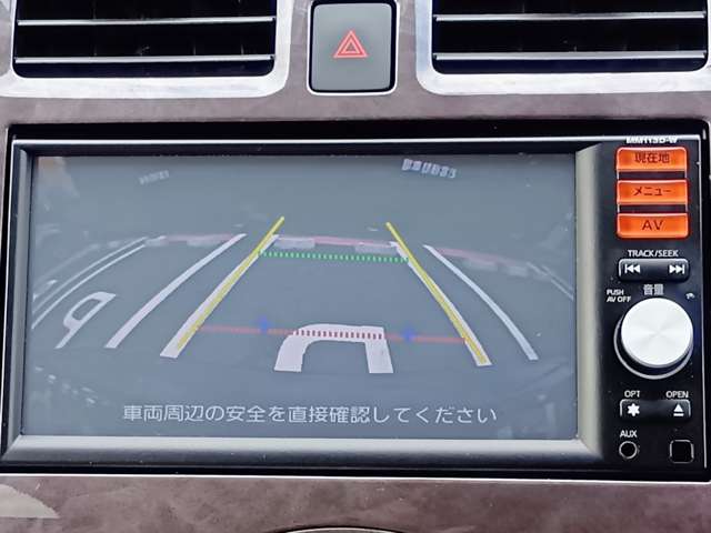 複数画像10