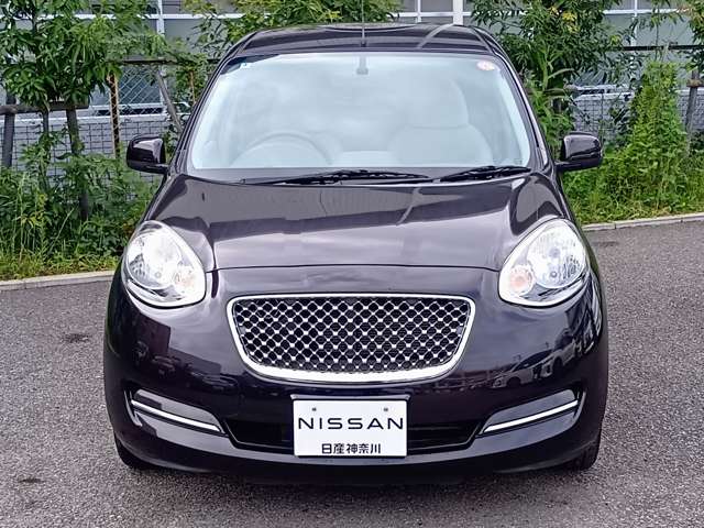 複数画像22
