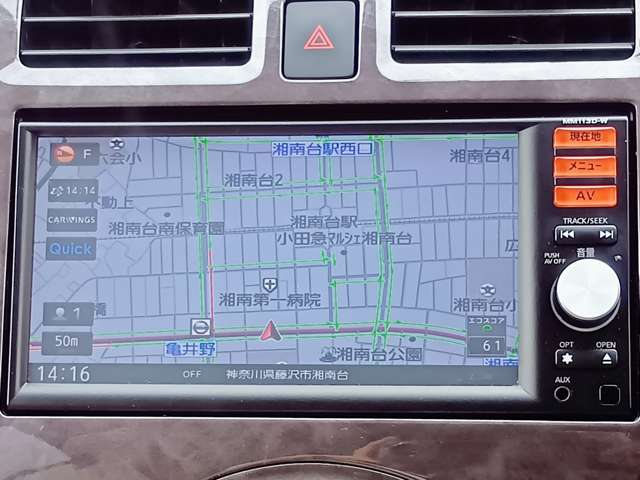 複数画像56