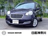 日産 マーチ 1200cc 1.2 ボレロ 1オーナー弊社ユーザー様下取車