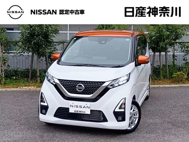 複数画像1