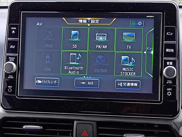 複数画像11