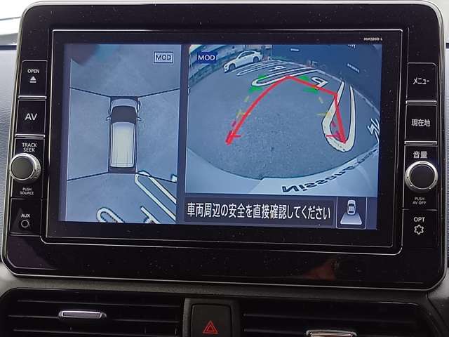 複数画像12