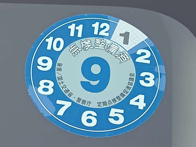 複数画像52