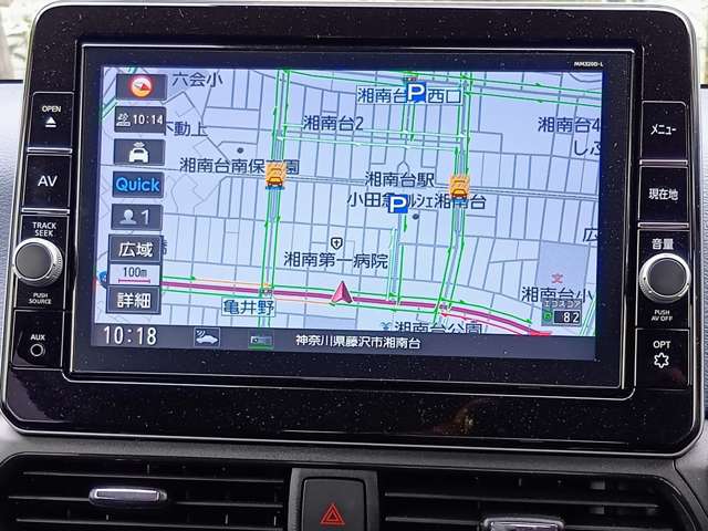複数画像54