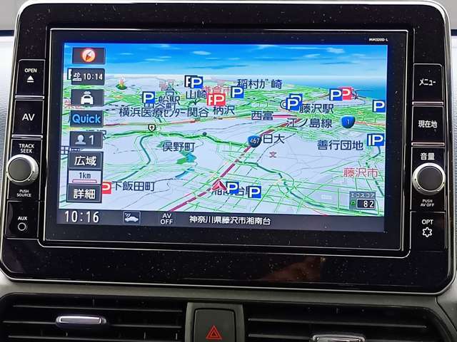 複数画像79