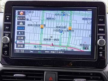 複数画像54