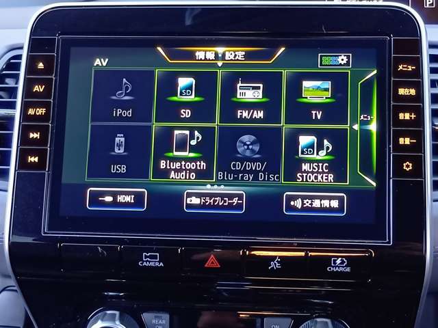 複数画像13