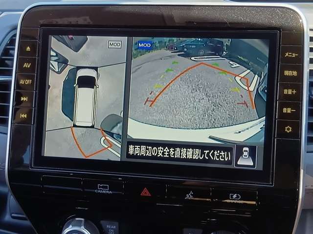 複数画像14
