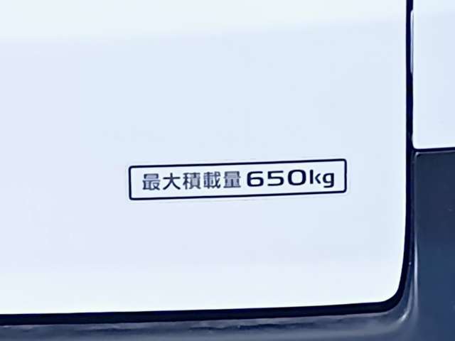 複数画像24