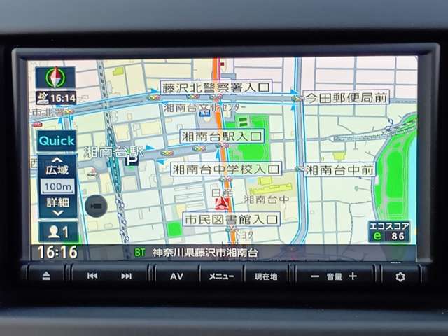 複数画像49
