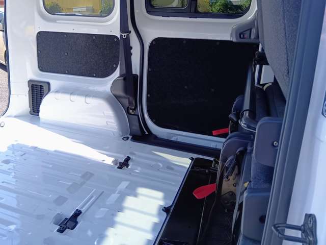 複数画像55