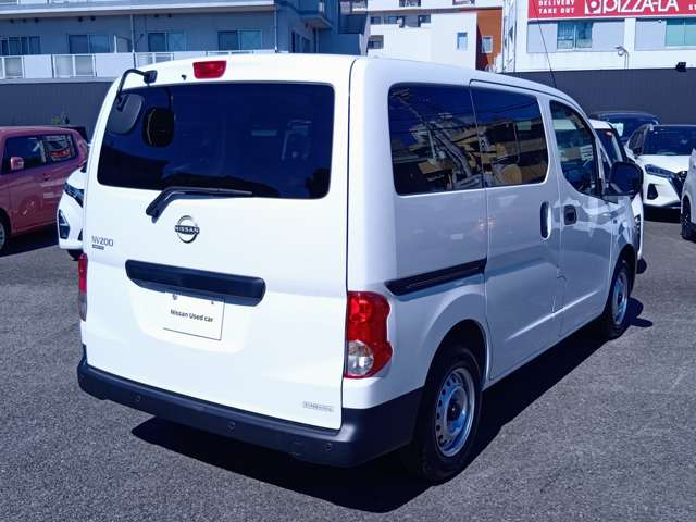 複数画像59