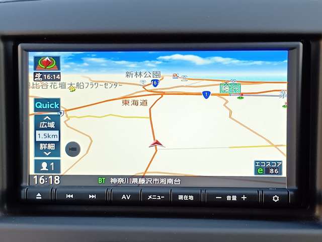 複数画像77